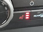 2025 Ford F-350 Crew Cab SRW 4x4 Pickup for sale #SED24245 - photo 8