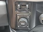 2025 Ford F-350 Crew Cab SRW 4x4 Pickup for sale #SED24245 - photo 9