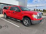 2011 Ford F-150 SuperCrew Cab 4WD Pickup for sale #SED24245A - photo 1