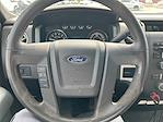 2011 Ford F-150 SuperCrew Cab 4WD Pickup for sale #SED24245A - photo 10