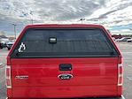 2011 Ford F-150 SuperCrew Cab 4WD Pickup for sale #SED24245A - photo 4