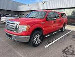 2011 Ford F-150 SuperCrew Cab 4WD Pickup for sale #SED24245A - photo 7