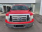 2011 Ford F-150 SuperCrew Cab 4WD Pickup for sale #SED24245A - photo 8