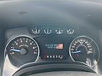 2011 Ford F-150 SuperCrew Cab 4WD Pickup for sale #SED24245A - photo 9