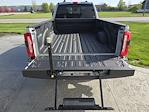 New 2025 Ford F-350 XL Crew Cab 4x4 SRW Pickup for sale #SED27870 - photo 10