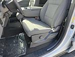 New 2025 Ford F-350 XL Crew Cab 4x4 SRW Pickup for sale #SED27870 - photo 11