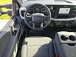 New 2025 Ford F-350 XL Crew Cab 4x4 SRW Pickup for sale #SED27870 - photo 12
