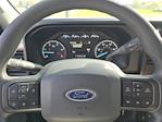 New 2025 Ford F-350 XL Crew Cab 4x4 SRW Pickup for sale #SED27870 - photo 13