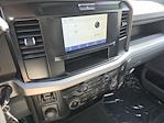 New 2025 Ford F-350 XL Crew Cab 4x4 SRW Pickup for sale #SED27870 - photo 14
