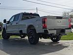 New 2025 Ford F-350 XL Crew Cab 4x4 SRW Pickup for sale #SED27870 - photo 2