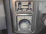 New 2025 Ford F-350 XL Crew Cab 4x4 SRW Pickup for sale #SED27870 - photo 7