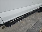 New 2025 Ford F-350 XL Crew Cab 4x4 SRW Pickup for sale #SED27870 - photo 8