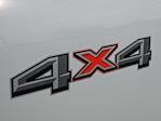 New 2025 Ford F-350 XL Crew Cab 4x4 SRW Pickup for sale #SED27870 - photo 9