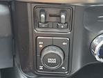 New 2025 Ford F-350 Lariat Crew Cab 4x4 SRW Pickup for sale #SED50851 - photo 10