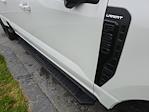 New 2025 Ford F-350 Lariat Crew Cab 4x4 SRW Pickup for sale #SED50851 - photo 11