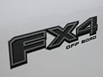 New 2025 Ford F-350 Lariat Crew Cab 4x4 SRW Pickup for sale #SED50851 - photo 12