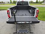 New 2025 Ford F-350 Lariat Crew Cab 4x4 SRW Pickup for sale #SED50851 - photo 13