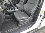 New 2025 Ford F-350 Lariat Crew Cab 4x4 SRW Pickup for sale #SED50851 - photo 14
