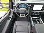 New 2025 Ford F-350 Lariat Crew Cab 4x4 SRW Pickup for sale #SED50851 - photo 15