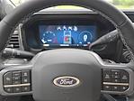 New 2025 Ford F-350 Lariat Crew Cab 4x4 SRW Pickup for sale #SED50851 - photo 16