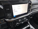 New 2025 Ford F-350 Lariat Crew Cab 4x4 SRW Pickup for sale #SED50851 - photo 17