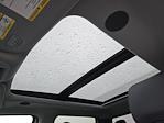 New 2025 Ford F-350 Lariat Crew Cab 4x4 SRW Pickup for sale #SED50851 - photo 5