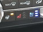 New 2025 Ford F-350 Lariat Crew Cab 4x4 SRW Pickup for sale #SED50851 - photo 9