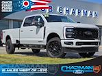 2025 Ford F-250 Crew Cab 4x4 Pickup for sale #SED52671 - photo 1
