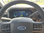 2025 Ford F-250 Crew Cab 4x4 Pickup for sale #SED52671 - photo 10