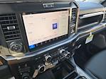 2025 Ford F-250 Crew Cab 4x4 Pickup for sale #SED52671 - photo 11