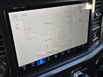 2025 Ford F-250 Crew Cab 4x4 Pickup for sale #SED52671 - photo 12