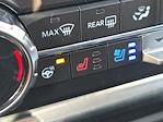 2025 Ford F-250 Crew Cab 4x4 Pickup for sale #SED52671 - photo 16