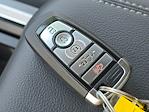 2025 Ford F-250 Crew Cab 4x4 Pickup for sale #SED52671 - photo 17