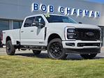 2025 Ford F-250 Crew Cab 4x4 Pickup for sale #SED52671 - photo 3