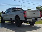 2025 Ford F-250 Crew Cab 4x4 Pickup for sale #SED52671 - photo 2