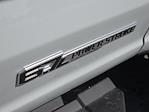 2025 Ford F-250 Crew Cab 4x4 Pickup for sale #SED52671 - photo 4