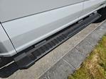 2025 Ford F-250 Crew Cab 4x4 Pickup for sale #SED52671 - photo 5