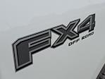 2025 Ford F-250 Crew Cab 4x4 Pickup for sale #SED52671 - photo 6