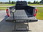 2025 Ford F-250 Crew Cab 4x4 Pickup for sale #SED52671 - photo 7
