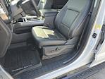 2025 Ford F-250 Crew Cab 4x4 Pickup for sale #SED52671 - photo 8