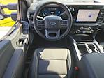 2025 Ford F-250 Crew Cab 4x4 Pickup for sale #SED52671 - photo 9