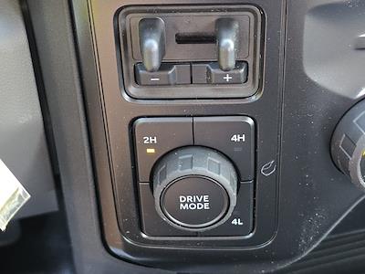 New 2025 Ford F-450 XL Regular Cab 4x4 DRW Pickup for sale #SED73316 - photo 2