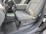 2025 Ford F-450 Regular Cab DRW 4x4 Pickup for sale #SED73316 - photo 12