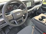 2025 Ford F-450 Regular Cab DRW 4x4 Pickup for sale #SED73316 - photo 14