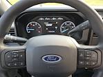 2025 Ford F-450 Regular Cab DRW 4x4 Pickup for sale #SED73316 - photo 15