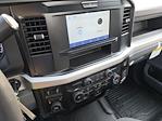 2025 Ford F-450 Regular Cab DRW 4x4 Pickup for sale #SED73316 - photo 16