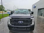 New 2025 Ford F-450 XL Regular Cab 4x4 DRW Pickup for sale #SED73316 - photo 4