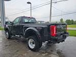 New 2025 Ford F-450 XL Regular Cab 4x4 DRW Pickup for sale #SED73316 - photo 6