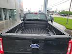New 2025 Ford F-450 XL Regular Cab 4x4 DRW Pickup for sale #SED73316 - photo 7