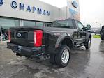 New 2025 Ford F-450 XL Regular Cab 4x4 DRW Pickup for sale #SED73316 - photo 2